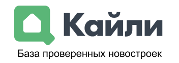 Жилая недвижимость в Бугуруслане